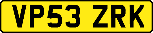 VP53ZRK