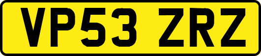 VP53ZRZ