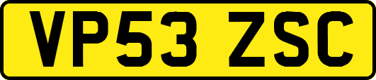 VP53ZSC