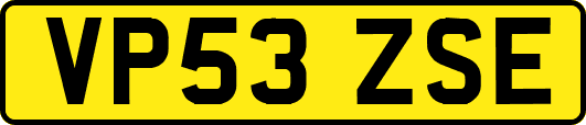 VP53ZSE