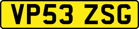 VP53ZSG