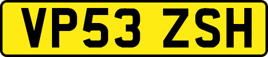 VP53ZSH