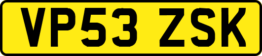VP53ZSK