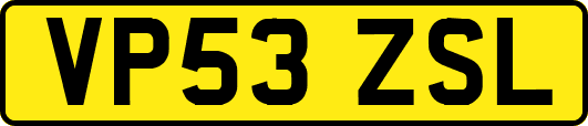 VP53ZSL