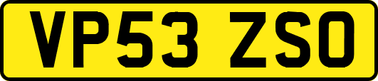 VP53ZSO