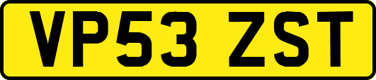 VP53ZST