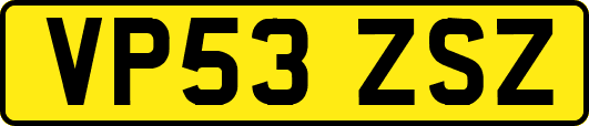 VP53ZSZ