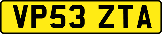 VP53ZTA
