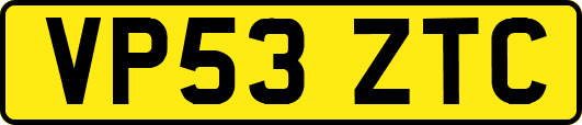 VP53ZTC