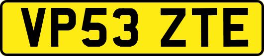VP53ZTE