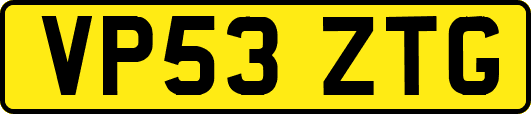 VP53ZTG
