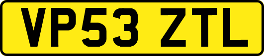 VP53ZTL
