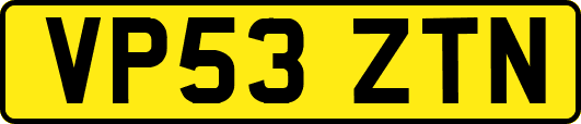 VP53ZTN