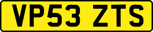 VP53ZTS