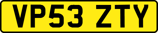 VP53ZTY
