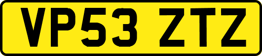 VP53ZTZ