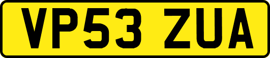 VP53ZUA