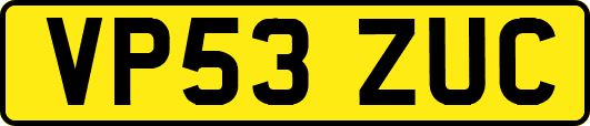 VP53ZUC