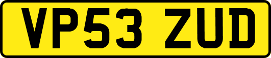 VP53ZUD