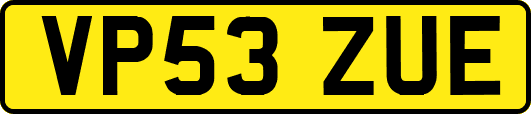 VP53ZUE