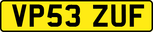 VP53ZUF