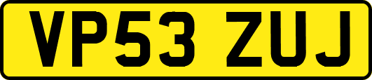 VP53ZUJ