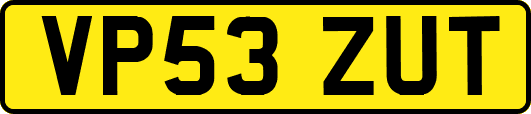 VP53ZUT