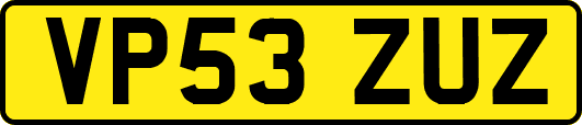 VP53ZUZ