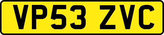 VP53ZVC