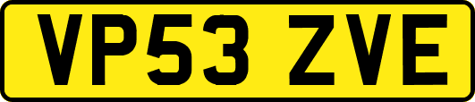 VP53ZVE