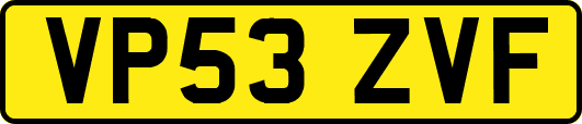 VP53ZVF