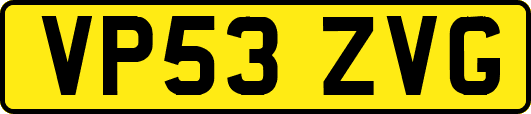 VP53ZVG