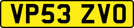 VP53ZVO