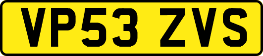 VP53ZVS