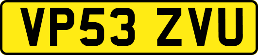VP53ZVU