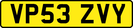 VP53ZVY