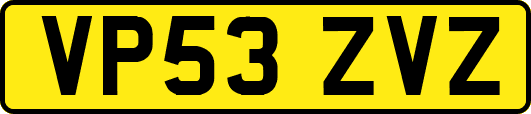 VP53ZVZ