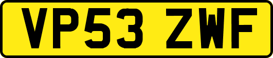 VP53ZWF