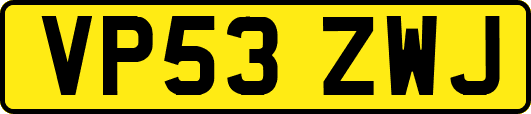 VP53ZWJ