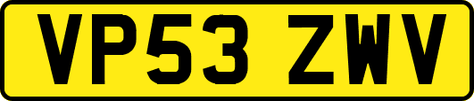 VP53ZWV