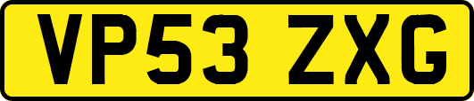 VP53ZXG