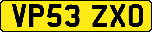 VP53ZXO