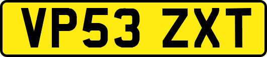 VP53ZXT