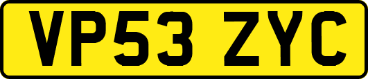 VP53ZYC