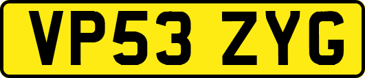 VP53ZYG