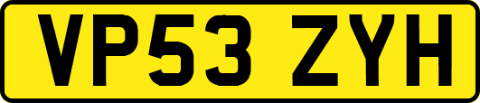 VP53ZYH