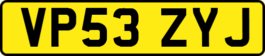 VP53ZYJ