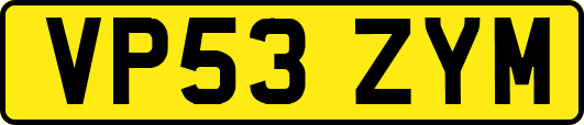 VP53ZYM
