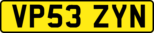 VP53ZYN