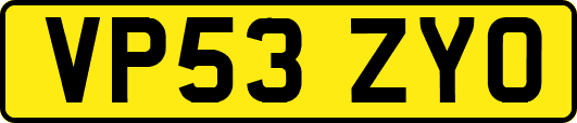 VP53ZYO